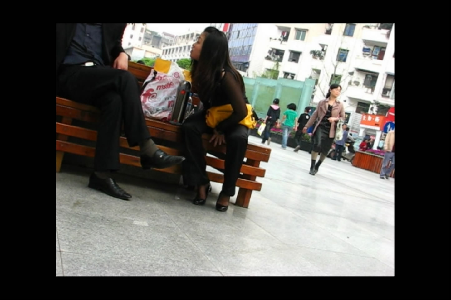 streetsnapshoep[00 03 35][20181209 202149 1]